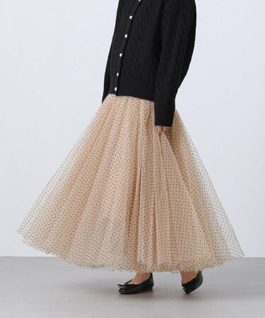 ２＿ＣＰドットチュールＳＫ