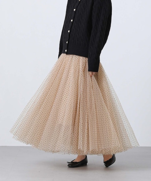 ２＿ＣＰドットチュールＳＫ