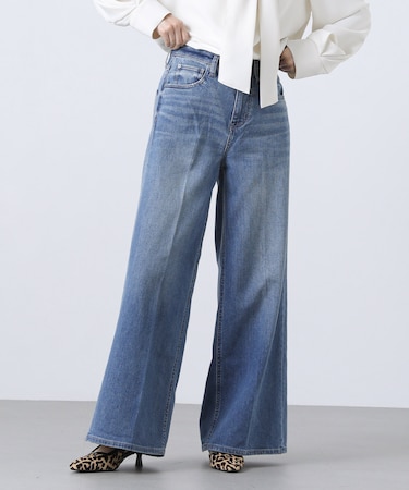 ３＿ＷｉｌｄＧｉｎｇｅｒ