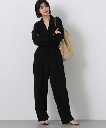 1_RNオールインワンLS