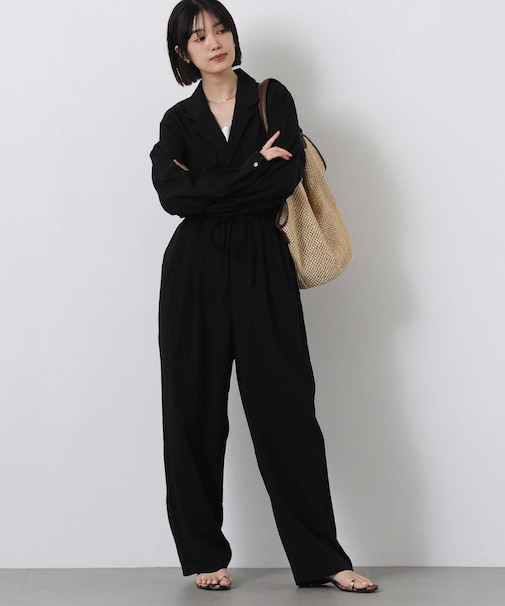 1_RNオールインワンLS