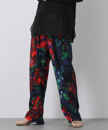 1_IPEKERぼかし柄PT