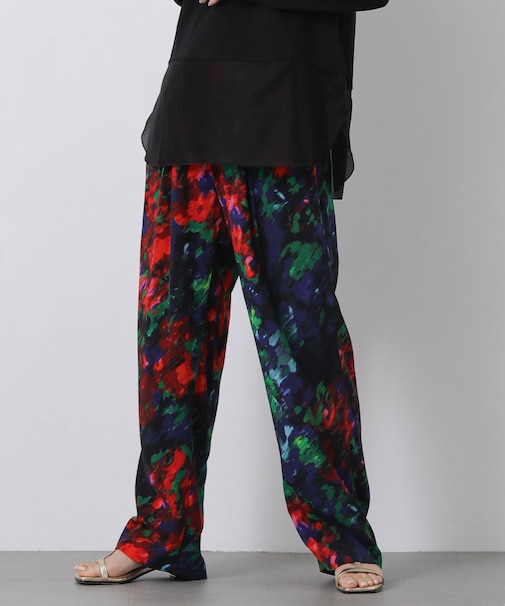 1_IPEKERぼかし柄PT