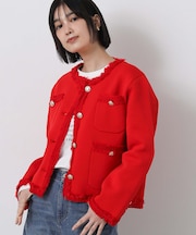 2_マルゴークルーニットJK