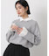 ２＿襟付きカフスＳＥＴ