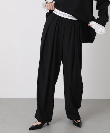 ２＿ウエストロゴタックＰＴ