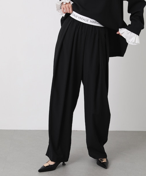 ２＿ウエストロゴタックＰＴ