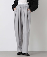 ２＿ウエストロゴタックＰＴ