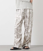 １＿プリントカーゴＰＴ