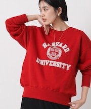 １＿ＬｅｅカレッジロゴＬＳ