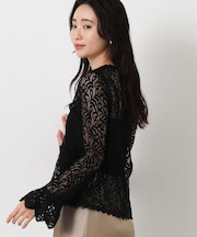 ２＿レースキャンディ