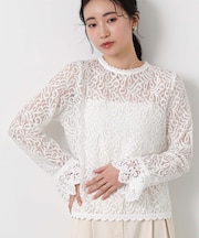 2_レースキャンディ