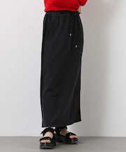 ２＿サイドラインロゴＳＫ