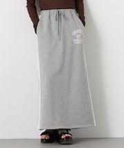 2_サイドラインロゴSK