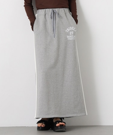 ２＿サイドラインロゴＳＫ