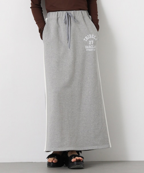 ２＿サイドラインロゴＳＫ