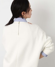 ２＿ＢＡＳＩＣダンボール長袖