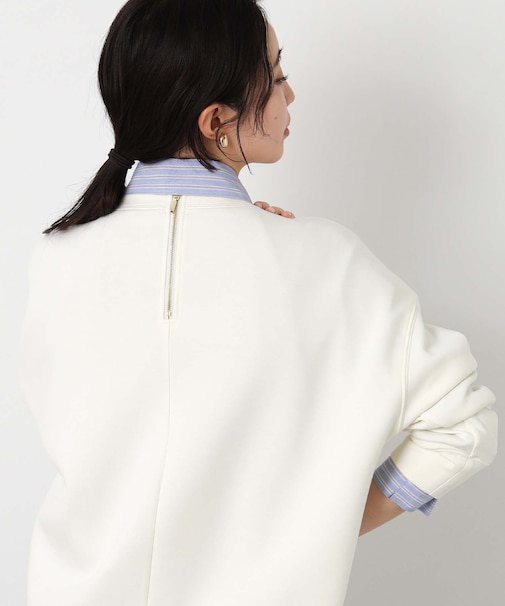 2_BASICダンボール長袖