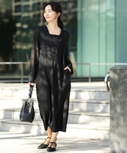 ２＿シアーＳＶドッキングＯＰ