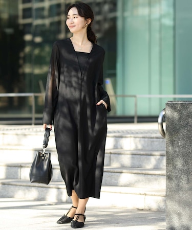 ２＿シアーＳＶドッキングＯＰ