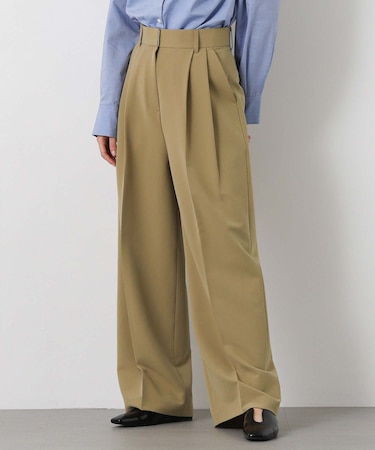 ６＿ツータックワイドＰＴ