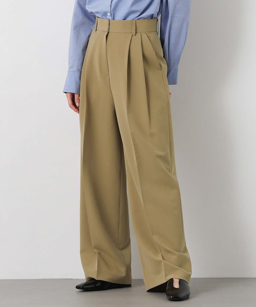 ６＿ツータックワイドＰＴ