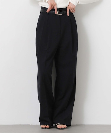 ６＿ツータックワイドＰＴ