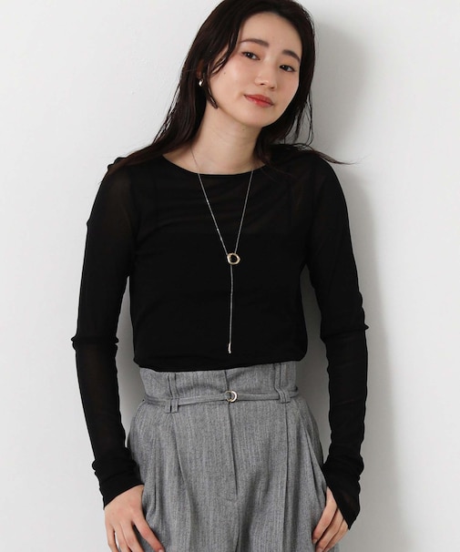 ３＿ソフトチュールボートＬＳ