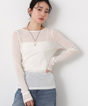 ３＿ソフトチュールボートＬＳ