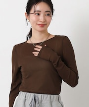 3_ソフトチュールボートLS