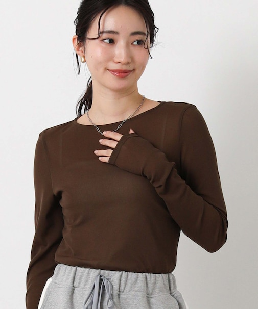 ３＿ソフトチュールボートＬＳ