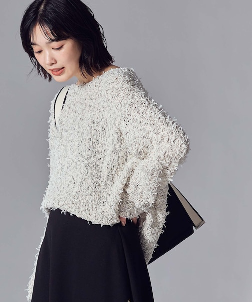 ２＿チュールカスリスラブＰＯ