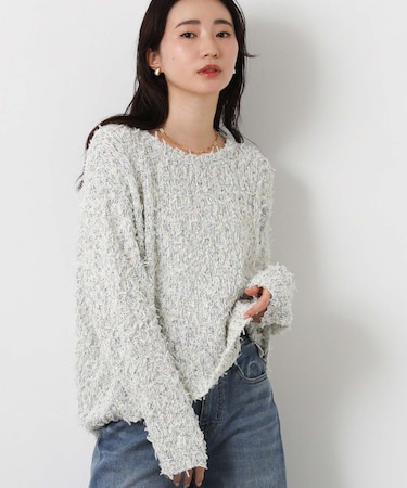 ２＿チュールカスリスラブＰＯ