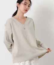 2_LU浅V後スリットPO