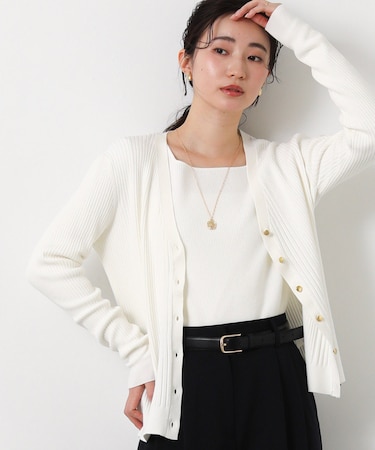 ３＿ＣＲリブＶＣＤ