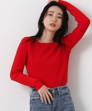 ３＿ＣＲリブスクエア２ｗａｙ