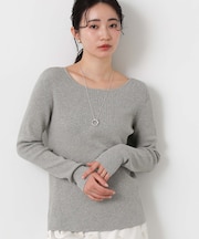 3_CRリブスクエア2way