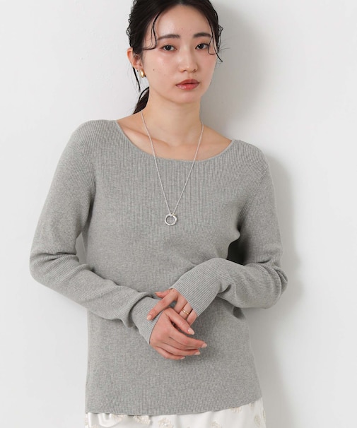 ３＿ＣＲリブスクエア２ｗａｙ