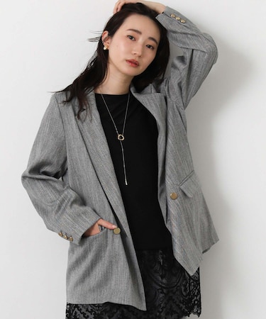 ２＿ＬＵスラブテーラーＷ