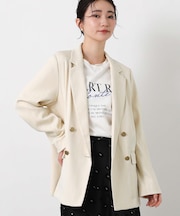 ２＿ＬＵスラブテーラーＷ