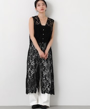 2_LUレースジレ2WAY