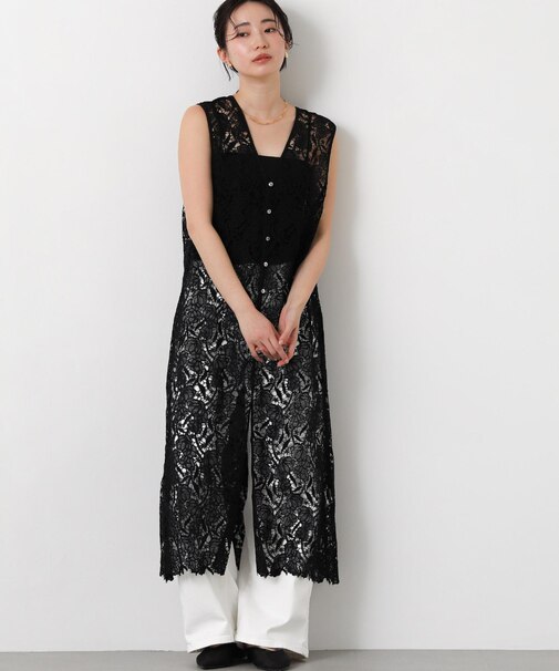 ２＿ＬＵレースジレ２ＷＡＹ