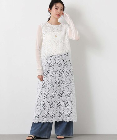 ２＿ＬＵレースジレ２ＷＡＹ