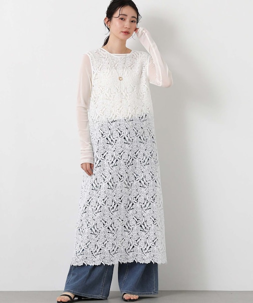 ２＿ＬＵレースジレ２ＷＡＹ