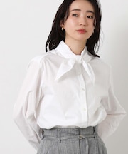 ２＿ＬＵオックスタイ付ＢＬ