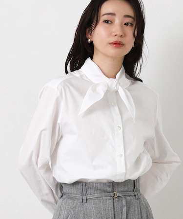 ２＿ＬＵオックスタイ付ＢＬ