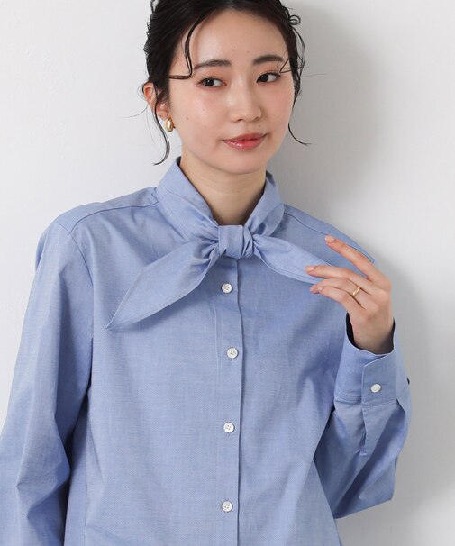 ２＿ＬＵオックスタイ付ＢＬ