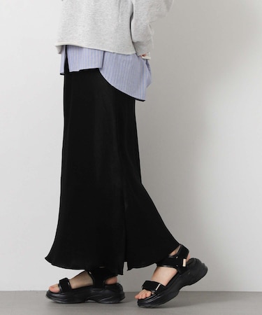 ６＿ＬＵＡＣＥバイアス