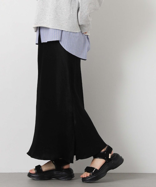 ６＿ＬＵＡＣＥバイアス