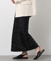 ４＿ＬＵ花ＪＱバイアスフレア